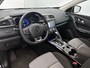 Renault Kadjar 1.3 TCe Limited | Automaat | Navigatie | Camera | Parkeersensoren | Trekhaak | NAP