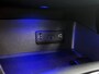 Renault Kadjar 1.3 TCe Limited | Automaat | Navigatie | Camera | Parkeersensoren | Trekhaak | NAP