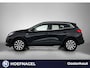 Renault Kadjar 1.3 TCe Limited | Automaat | Navigatie | Camera | Parkeersensoren | Trekhaak | NAP