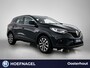 Renault Kadjar 1.3 TCe Limited | Automaat | Navigatie | Camera | Parkeersensoren | Trekhaak | NAP