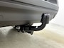Renault Kadjar 1.3 TCe Limited | Automaat | Navigatie | Camera | Parkeersensoren | Trekhaak | NAP