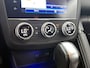 Renault Kadjar 1.3 TCe Limited | Automaat | Navigatie | Camera | Parkeersensoren | Trekhaak | NAP