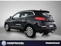 Renault Kadjar 1.3 TCe Limited | Automaat | Navigatie | Camera | Parkeersensoren | Trekhaak | NAP