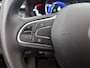 Renault Kadjar 1.3 TCe Limited | Automaat | Navigatie | Camera | Parkeersensoren | Trekhaak | NAP