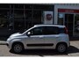 Fiat Panda 0.9 TwinAir Lounge|Dealero.h.|2e eigenaar