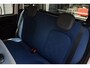 Fiat Panda 0.9 TwinAir Lounge|Dealero.h.|2e eigenaar