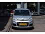 Fiat Panda 0.9 TwinAir Lounge|Dealero.h.|2e eigenaar