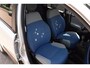 Fiat Panda 0.9 TwinAir Lounge|Dealero.h.|2e eigenaar