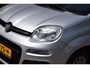 Fiat Panda 0.9 TwinAir Lounge|Dealero.h.|2e eigenaar