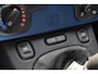 Fiat Panda 0.9 TwinAir Lounge|Dealero.h.|2e eigenaar