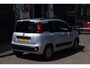 Fiat Panda 0.9 TwinAir Lounge|Dealero.h.|2e eigenaar