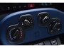 Fiat Panda 0.9 TwinAir Lounge|Dealero.h.|2e eigenaar