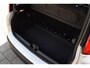 Fiat Panda 0.9 TwinAir Lounge|Dealero.h.|2e eigenaar