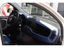 Fiat Panda 0.9 TwinAir Lounge|Dealero.h.|2e eigenaar