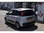 Fiat Panda 0.9 TwinAir Lounge|Dealero.h.|2e eigenaar