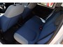 Fiat Panda 0.9 TwinAir Lounge|Dealero.h.|2e eigenaar