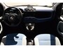 Fiat Panda 0.9 TwinAir Lounge|Dealero.h.|2e eigenaar