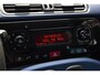 Fiat Panda 0.9 TwinAir Lounge|Dealero.h.|2e eigenaar