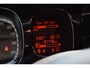 Fiat Panda 0.9 TwinAir Lounge|Dealero.h.|2e eigenaar