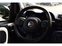 Fiat Panda 0.9 TwinAir Lounge|Dealero.h.|2e eigenaar