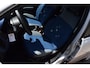 Fiat Panda 0.9 TwinAir Lounge|Dealero.h.|2e eigenaar