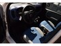 Fiat Panda 0.9 TwinAir Lounge|Dealero.h.|2e eigenaar