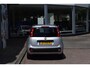 Fiat Panda 0.9 TwinAir Lounge|Dealero.h.|2e eigenaar