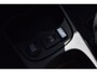 Fiat Panda 0.9 TwinAir Lounge|Dealero.h.|2e eigenaar