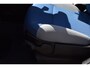 Fiat Panda 0.9 TwinAir Lounge|Dealero.h.|2e eigenaar
