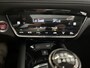 Honda HR-V 1.5 i-VTEC Executive | Full option | Historie aanwezig | Camera | Navi |
