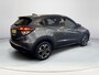 Honda HR-V 1.5 i-VTEC Executive | Full option | Historie aanwezig | Camera | Navi |