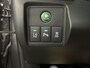 Honda HR-V 1.5 i-VTEC Executive | Full option | Historie aanwezig | Camera | Navi |