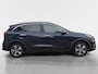 Kia Niro Hybrid 1.6 GDi DynamicPlusLine | Trekhaak | Stoel en stuurverwarming | Dodehoek detectie | Navigatie | Camera | Parkeersensoren voor en achter | verbruik 1 op 20!