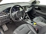 Kia Niro Hybrid 1.6 GDi DynamicPlusLine | Trekhaak | Stoel en stuurverwarming | Dodehoek detectie | Navigatie | Camera | Parkeersensoren voor en achter | verbruik 1 op 20!