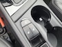 Kia Niro Hybrid 1.6 GDi DynamicPlusLine | Trekhaak | Stoel en stuurverwarming | Dodehoek detectie | Navigatie | Camera | Parkeersensoren voor en achter | verbruik 1 op 20!