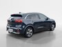 Kia Niro Hybrid 1.6 GDi DynamicPlusLine | Trekhaak | Stoel en stuurverwarming | Dodehoek detectie | Navigatie | Camera | Parkeersensoren voor en achter | verbruik 1 op 20!