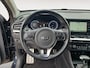 Kia Niro Hybrid 1.6 GDi DynamicPlusLine | Trekhaak | Stoel en stuurverwarming | Dodehoek detectie | Navigatie | Camera | Parkeersensoren voor en achter | verbruik 1 op 20!