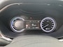 Kia Niro Hybrid 1.6 GDi DynamicPlusLine | Trekhaak | Stoel en stuurverwarming | Dodehoek detectie | Navigatie | Camera | Parkeersensoren voor en achter | verbruik 1 op 20!