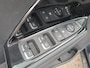 Kia Niro Hybrid 1.6 GDi DynamicPlusLine | Trekhaak | Stoel en stuurverwarming | Dodehoek detectie | Navigatie | Camera | Parkeersensoren voor en achter | verbruik 1 op 20!
