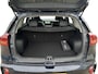 Kia Niro Hybrid 1.6 GDi DynamicPlusLine | Trekhaak | Stoel en stuurverwarming | Dodehoek detectie | Navigatie | Camera | Parkeersensoren voor en achter | verbruik 1 op 20!