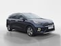 Kia Niro Hybrid 1.6 GDi DynamicPlusLine | Trekhaak | Stoel en stuurverwarming | Dodehoek detectie | Navigatie | Camera | Parkeersensoren voor en achter | verbruik 1 op 20!