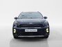 Kia Niro Hybrid 1.6 GDi DynamicPlusLine | Trekhaak | Stoel en stuurverwarming | Dodehoek detectie | Navigatie | Camera | Parkeersensoren voor en achter | verbruik 1 op 20!