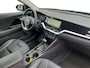 Kia Niro Hybrid 1.6 GDi DynamicPlusLine | Trekhaak | Stoel en stuurverwarming | Dodehoek detectie | Navigatie | Camera | Parkeersensoren voor en achter | verbruik 1 op 20!