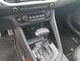 Kia Niro Hybrid 1.6 GDi DynamicPlusLine | Trekhaak | Stoel en stuurverwarming | Dodehoek detectie | Navigatie | Camera | Parkeersensoren voor en achter | verbruik 1 op 20!