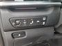 Kia Niro Hybrid 1.6 GDi DynamicPlusLine | Trekhaak | Stoel en stuurverwarming | Dodehoek detectie | Navigatie | Camera | Parkeersensoren voor en achter | verbruik 1 op 20!