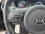 Kia Niro Hybrid 1.6 GDi DynamicPlusLine | Trekhaak | Stoel en stuurverwarming | Dodehoek detectie | Navigatie | Camera | Parkeersensoren voor en achter | verbruik 1 op 20!