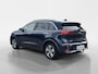 Kia Niro Hybrid 1.6 GDi DynamicPlusLine | Trekhaak | Stoel en stuurverwarming | Dodehoek detectie | Navigatie | Camera | Parkeersensoren voor en achter | verbruik 1 op 20!