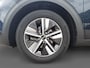 Kia Niro Hybrid 1.6 GDi DynamicPlusLine | Trekhaak | Stoel en stuurverwarming | Dodehoek detectie | Navigatie | Camera | Parkeersensoren voor en achter | verbruik 1 op 20!