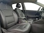 Kia Niro Hybrid 1.6 GDi DynamicPlusLine | Trekhaak | Stoel en stuurverwarming | Dodehoek detectie | Navigatie | Camera | Parkeersensoren voor en achter | verbruik 1 op 20!