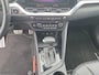 Kia Niro Hybrid 1.6 GDi DynamicPlusLine | Trekhaak | Stoel en stuurverwarming | Dodehoek detectie | Navigatie | Camera | Parkeersensoren voor en achter | verbruik 1 op 20!